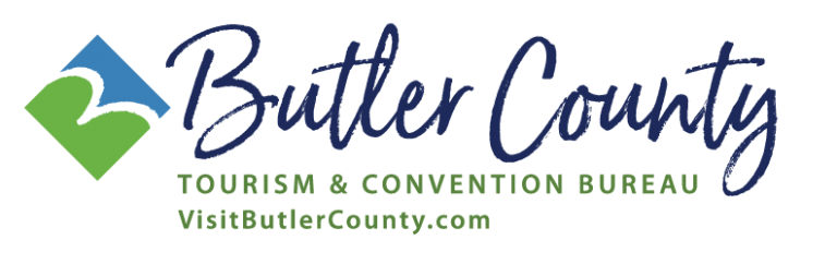 butler county tourism